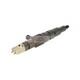 INJECTEUR OE
